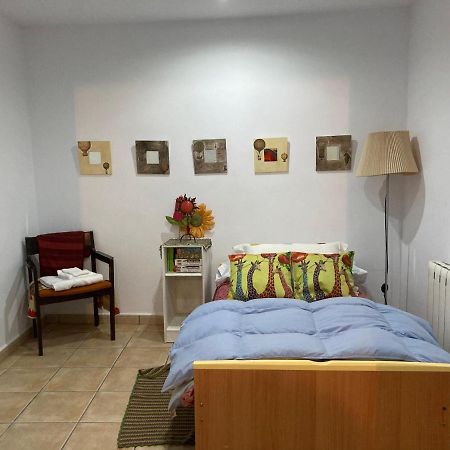 La Casina Apartamento Turistico Centro Plasencia At-Cc-0650 Esterno foto