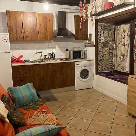 La Casina Apartamento Turistico Centro Plasencia At-Cc-0650 Esterno foto